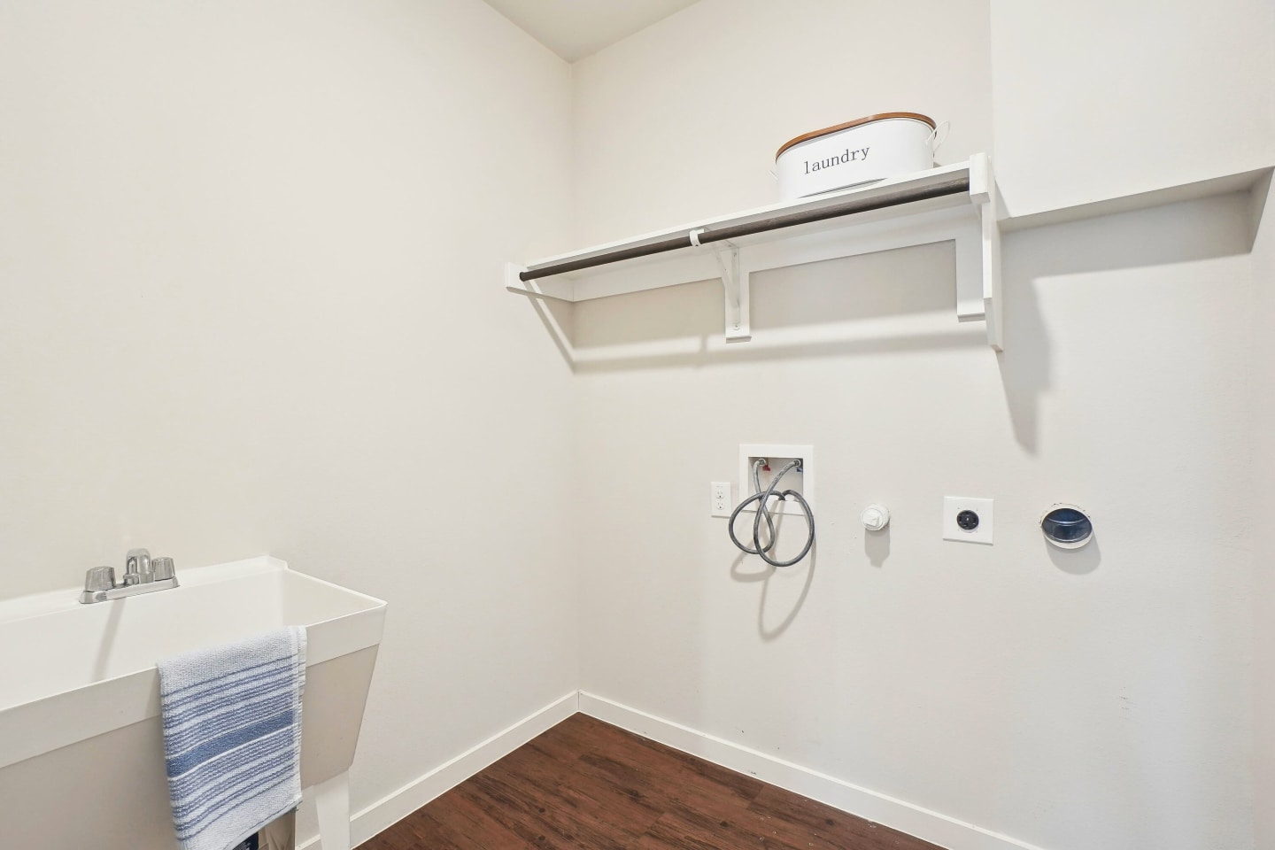 Townhomes at Princeton Meadows Image 21