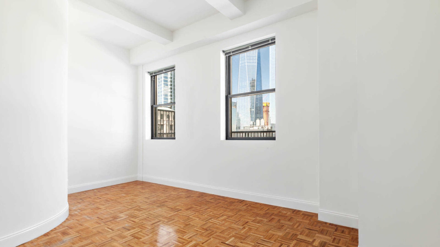 71 Broadway Image 14