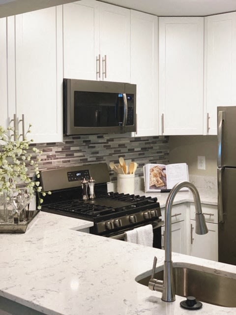 Ashford Meadows Apartments Image 7