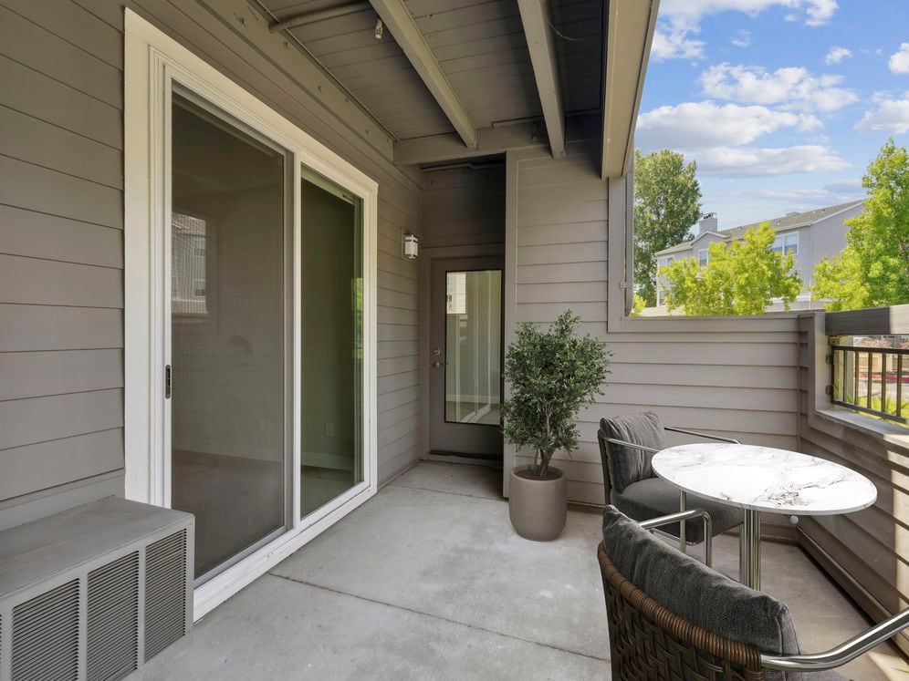 Avalon Fremont Image 32