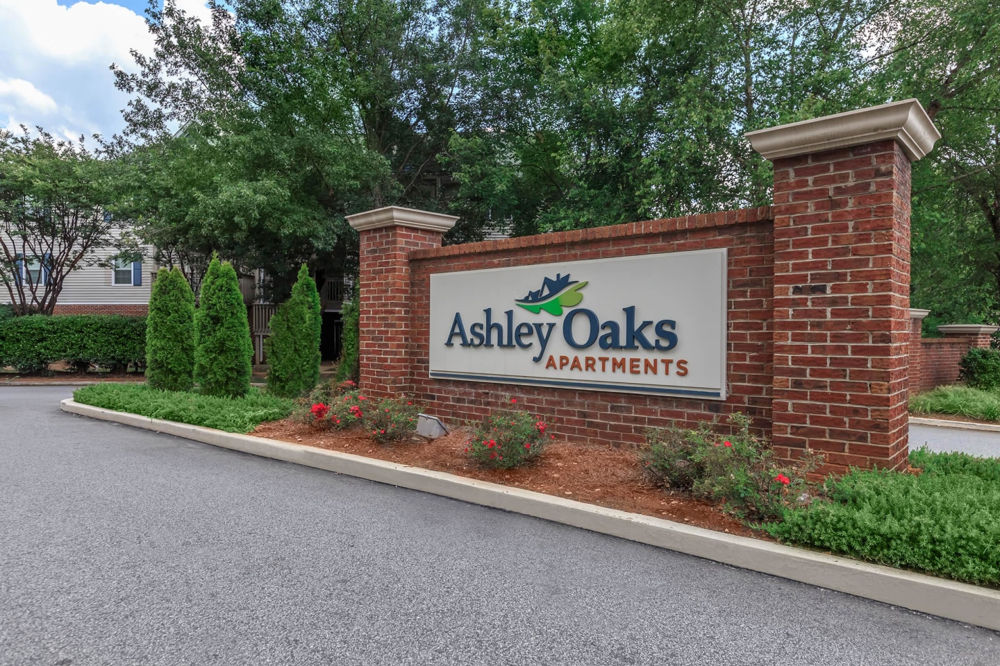 Ashley Oaks Image 52