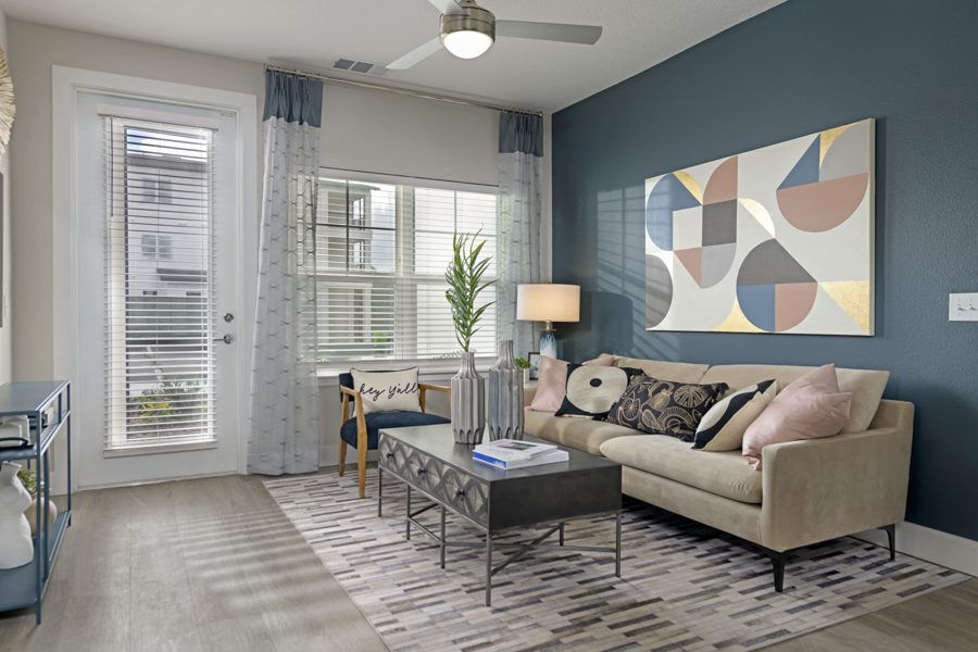 Ascend Oakpointe Image 7