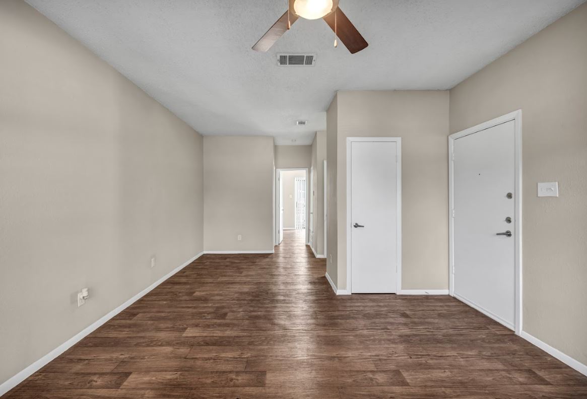 Enclave Image 48