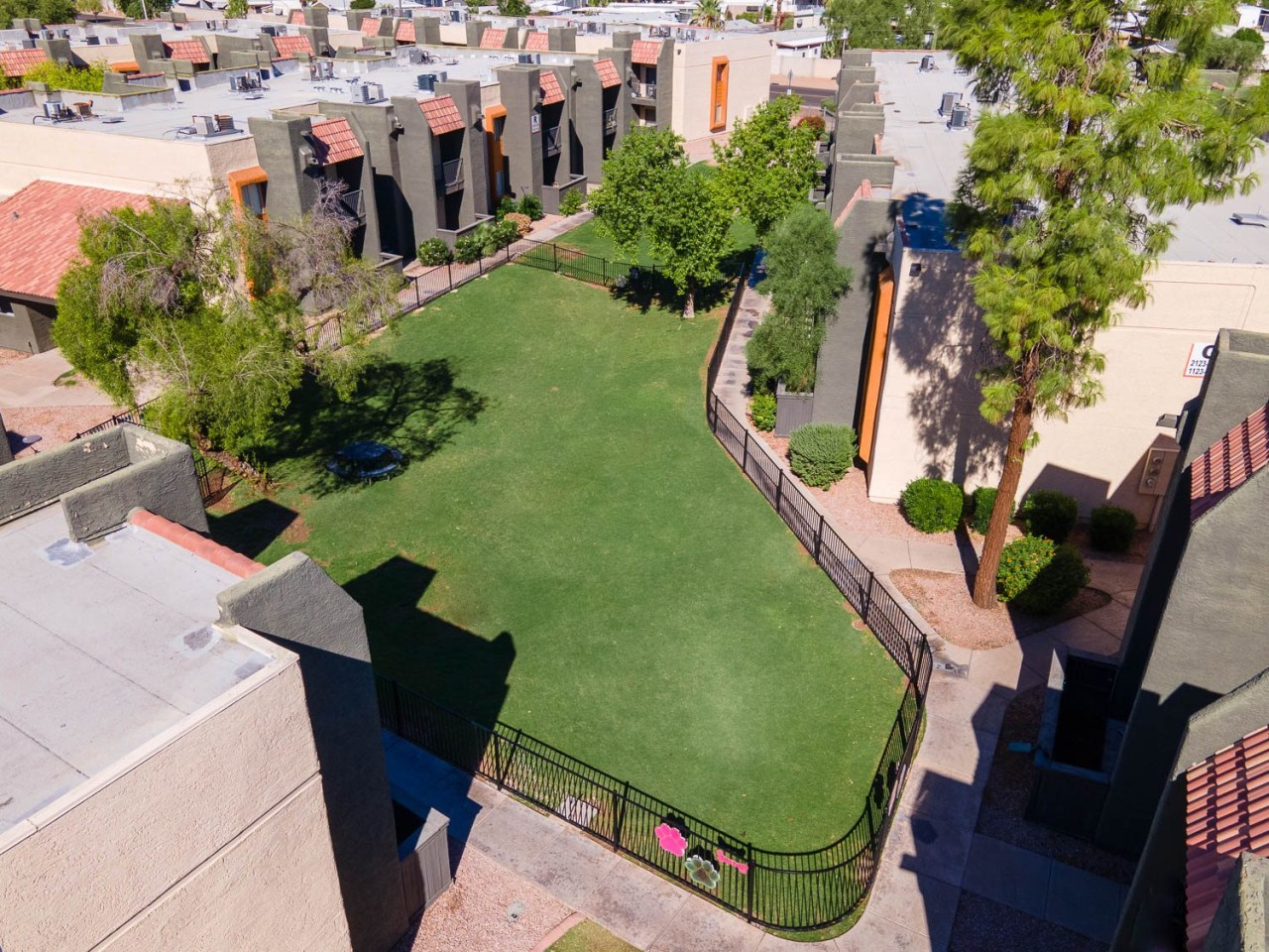Villetta Apartments Homes Image 17