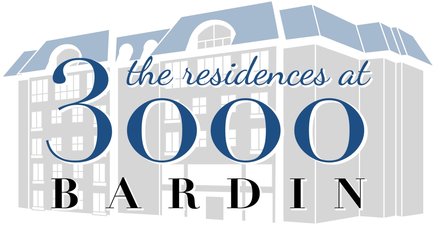 The Residences at 3000 Bardin Image 68
