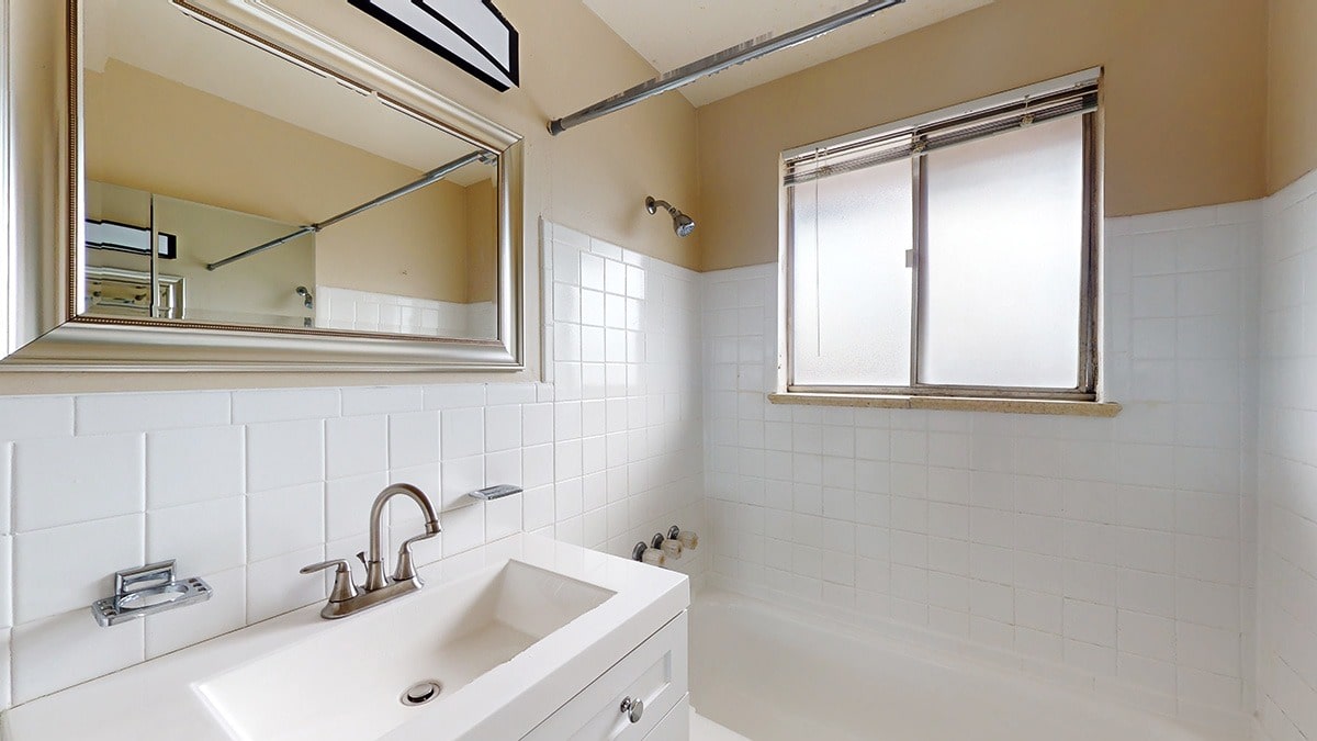 Applewood Gables Townhomes Image 47