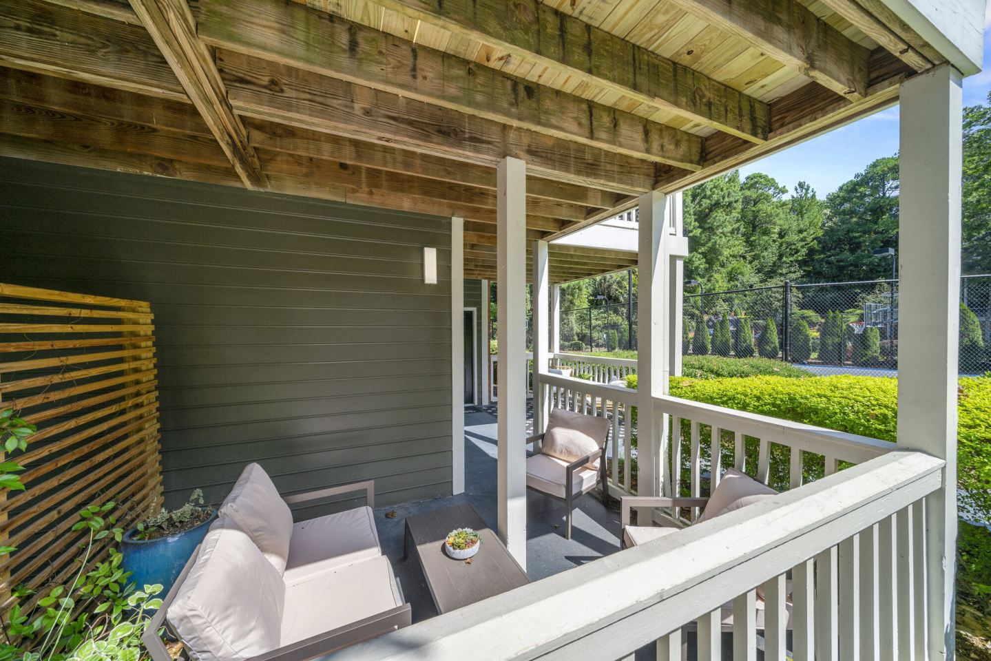 Westhaven at Vinings Image 49