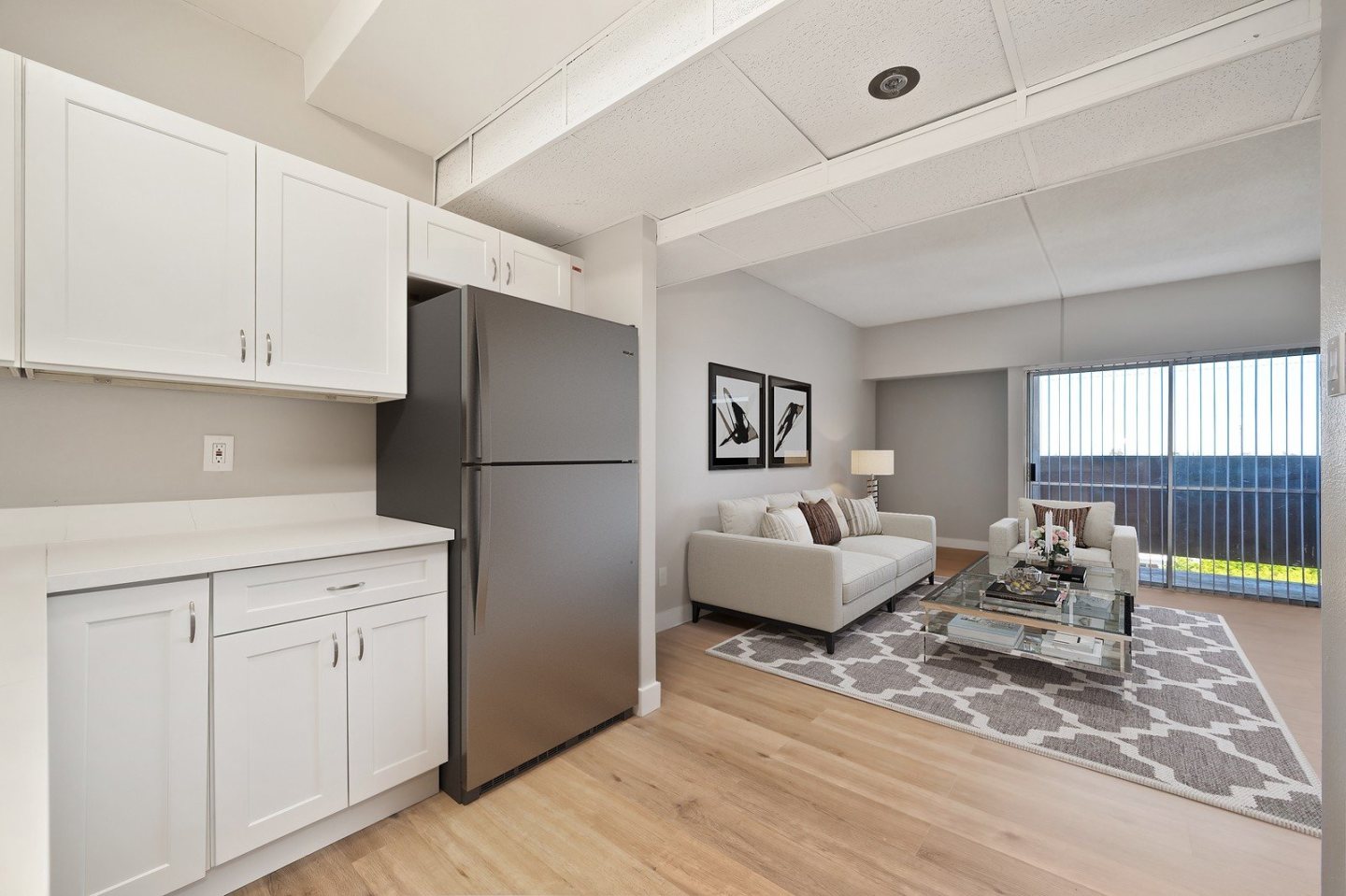 Senior Living - Madison Tower Image 11