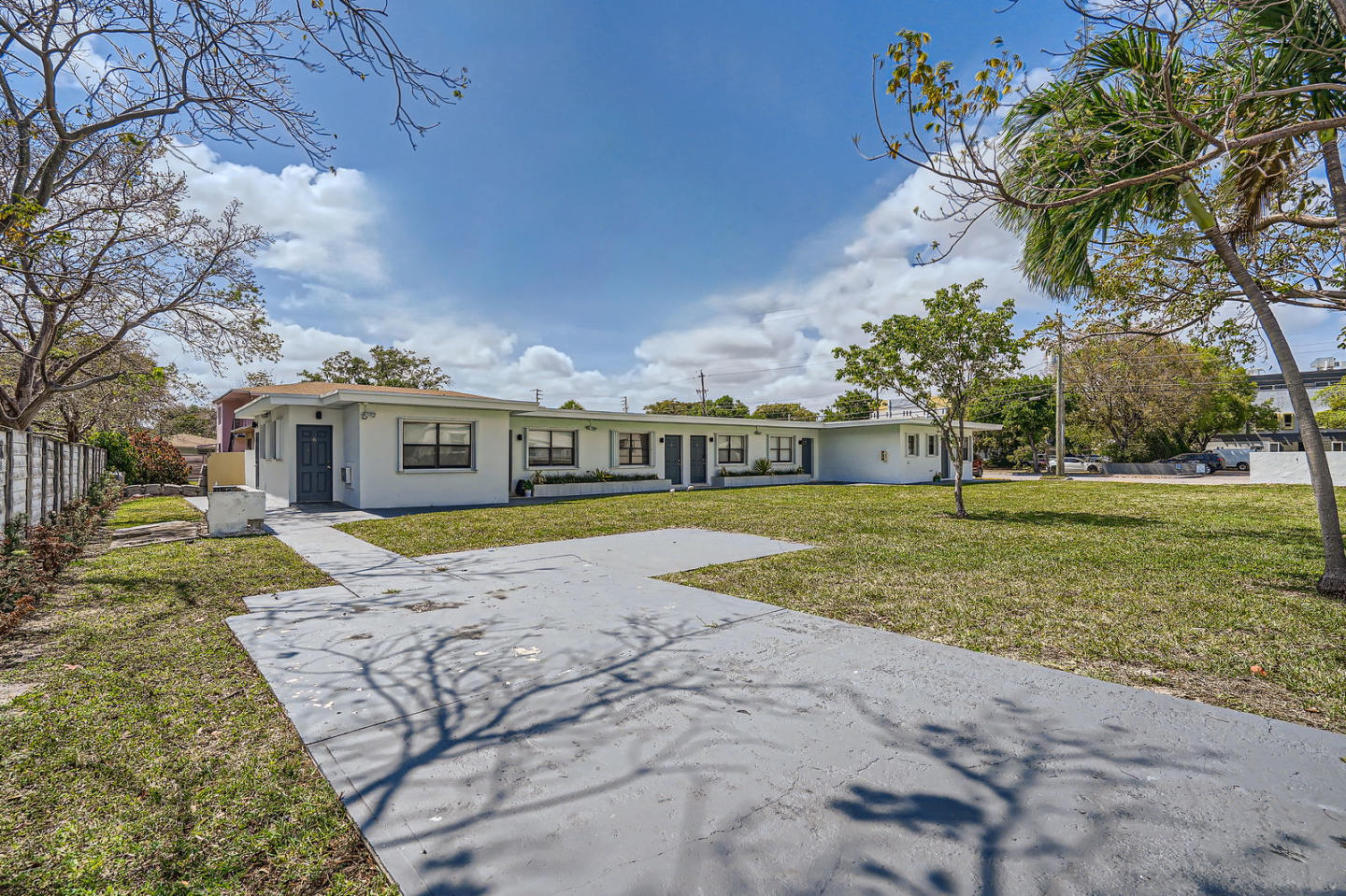 2030 Apartments Image 39