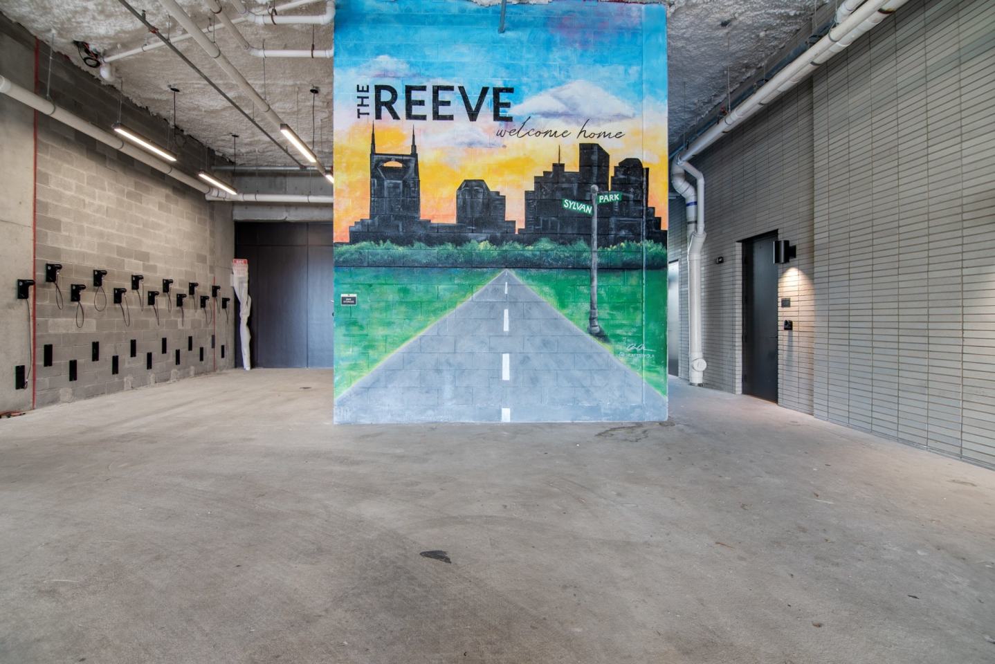 The Reeve Image 5