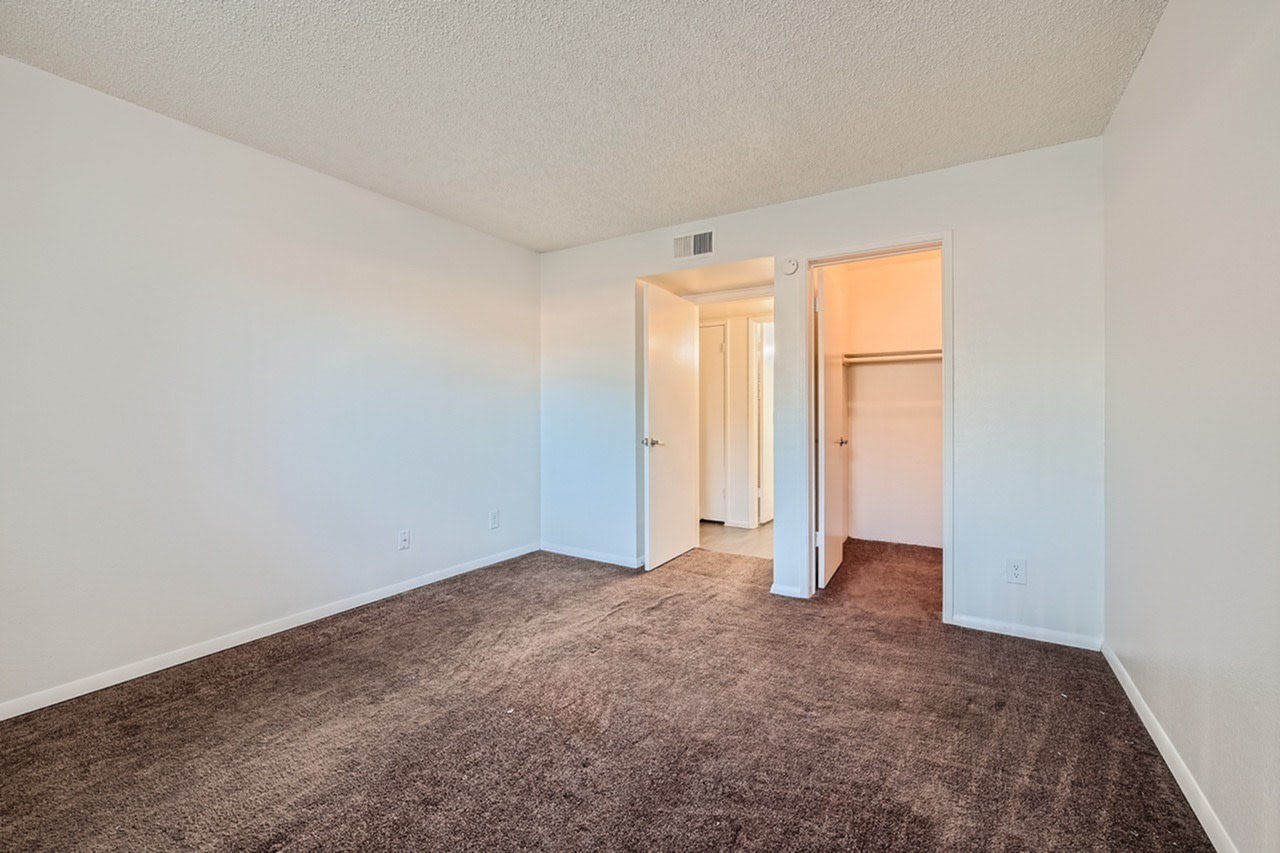 Rise Dobson Ranch Image 28