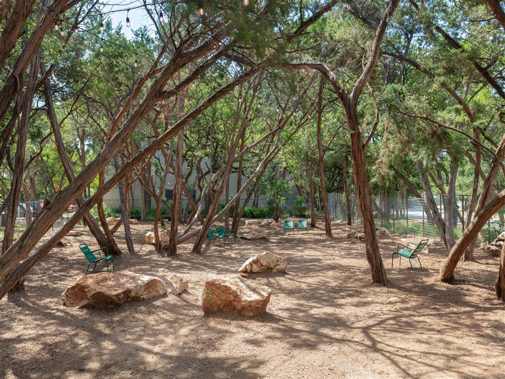 Riata Image 33