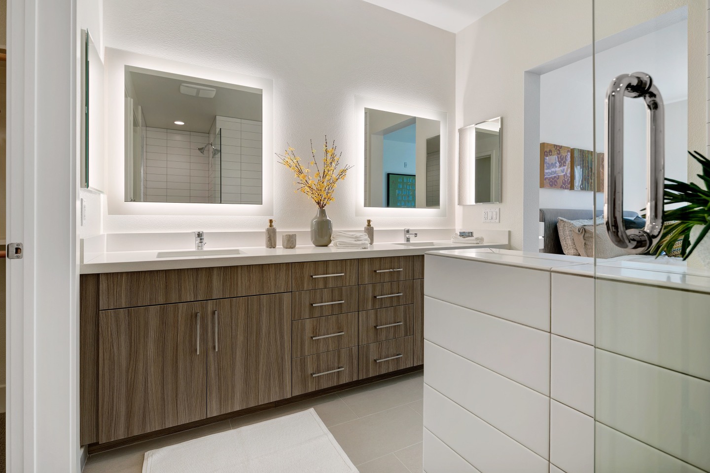 The Flats Cityline Image 38