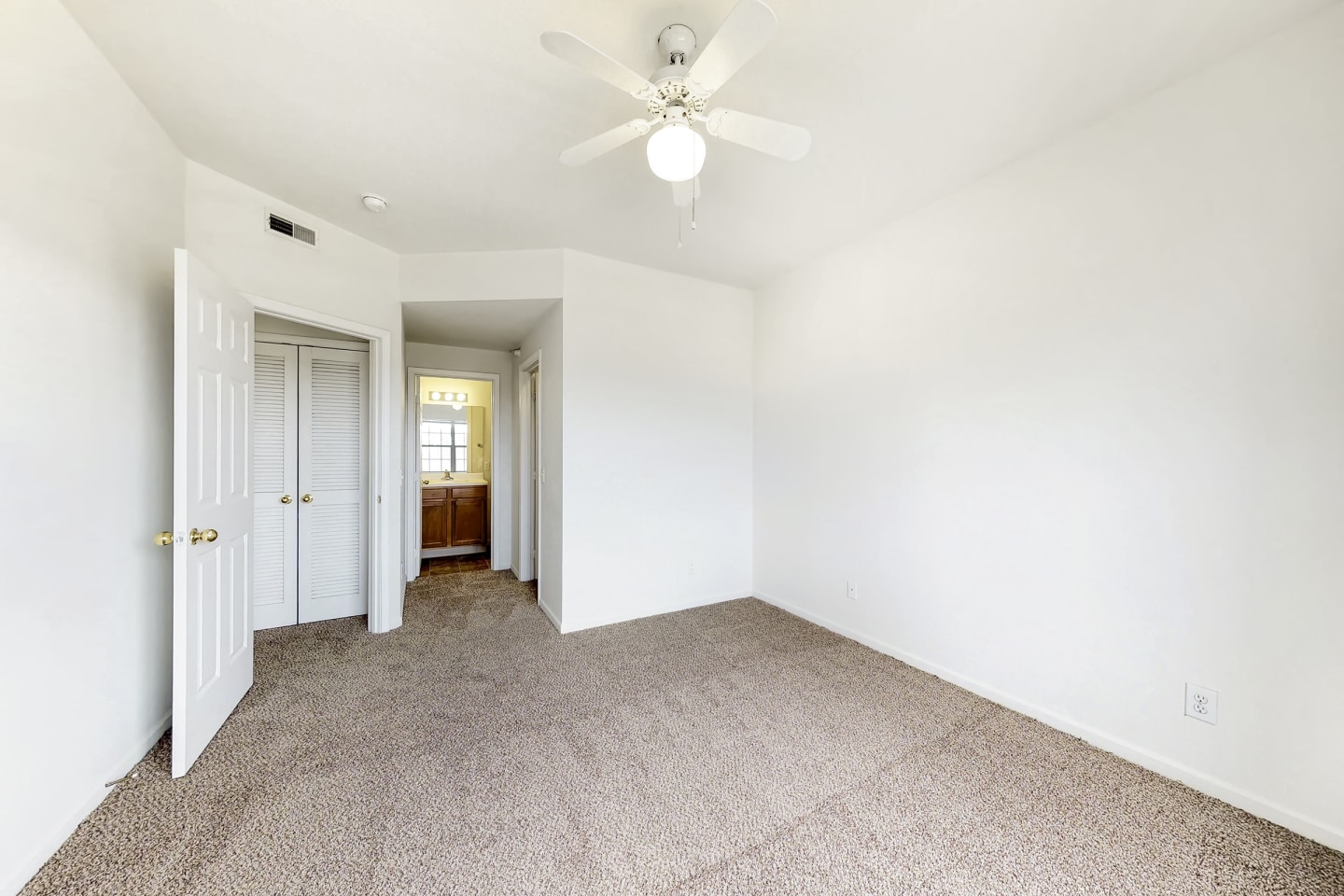 High Pointe Image 43