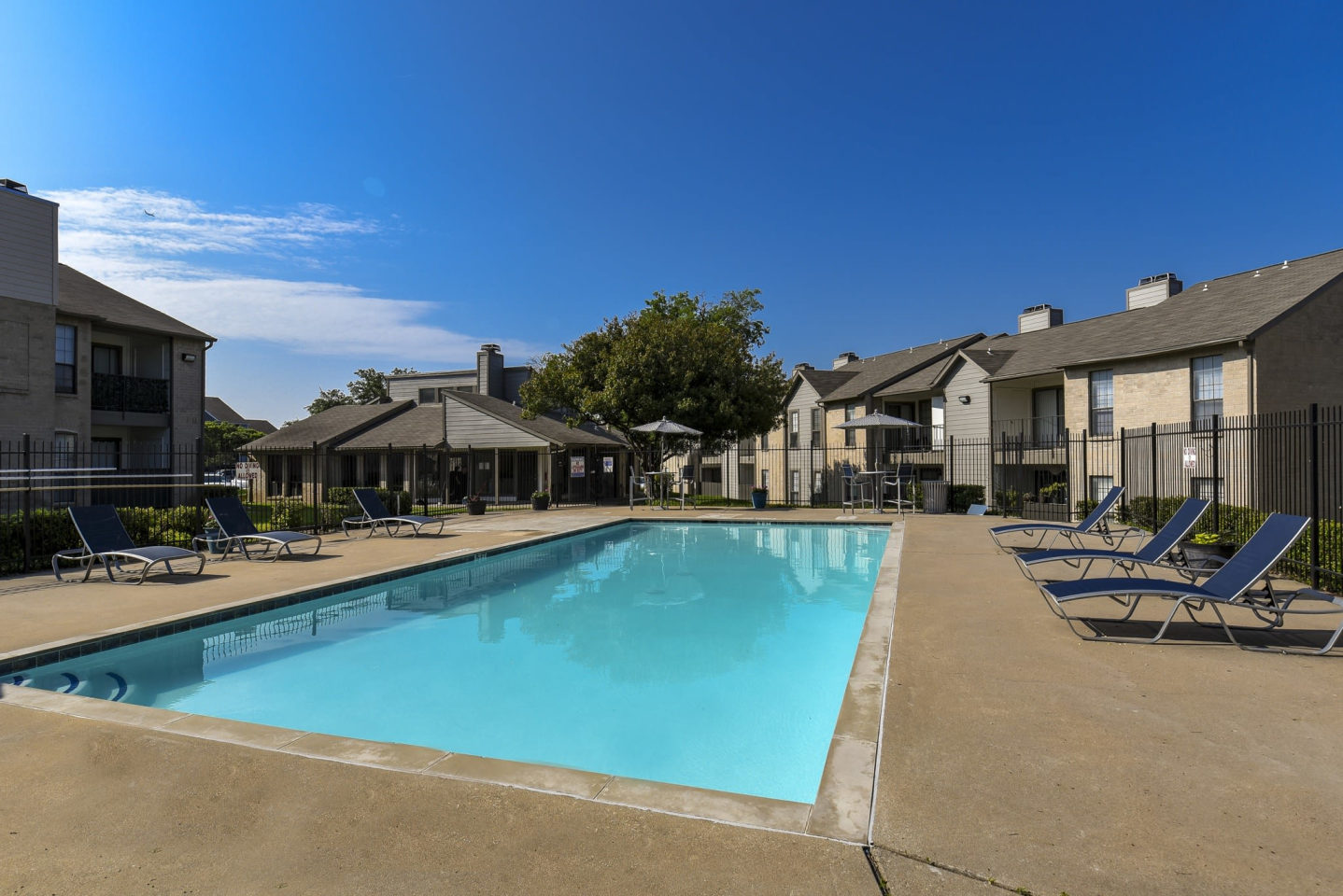 Country Place Image 12