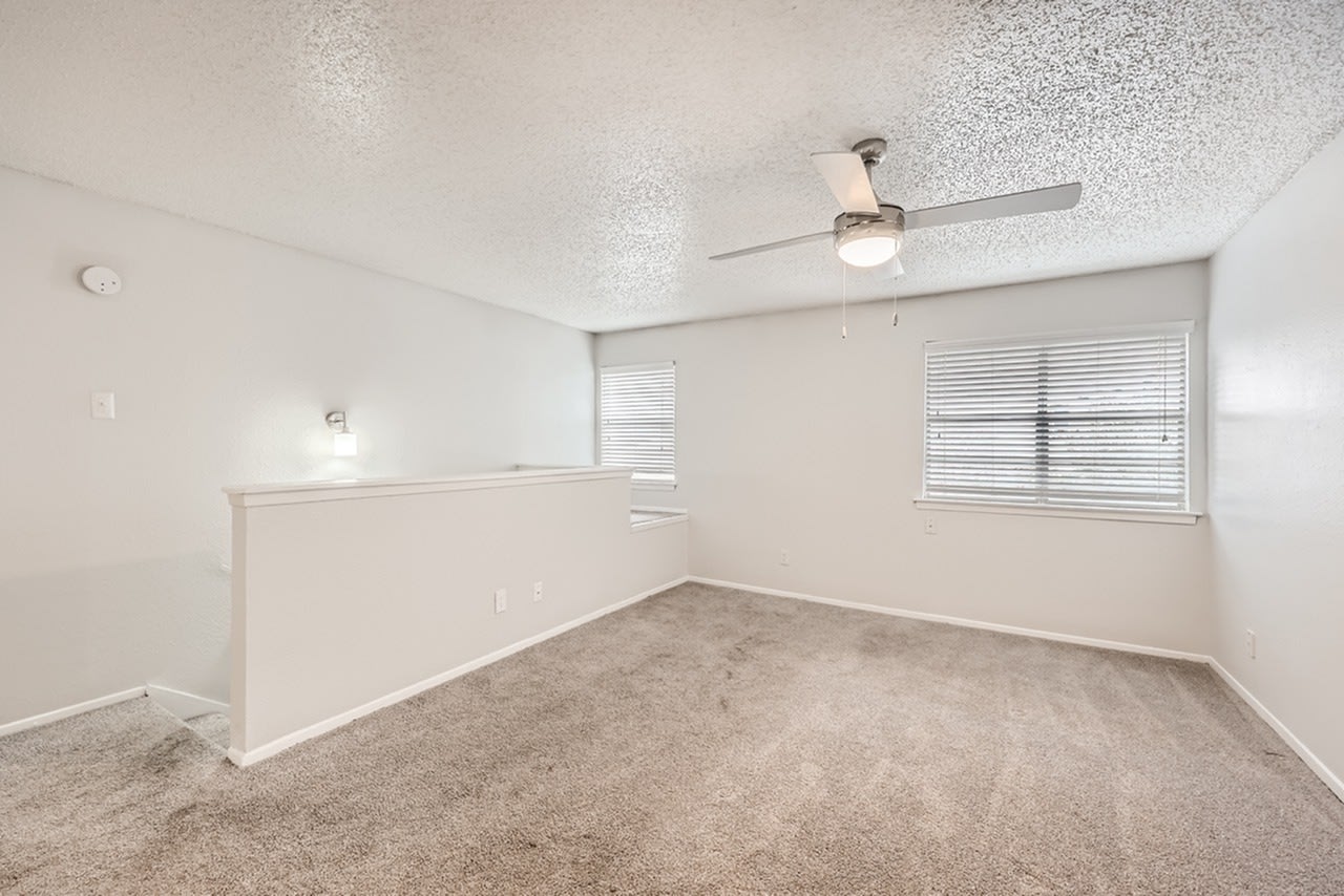Northwood Place Image 41