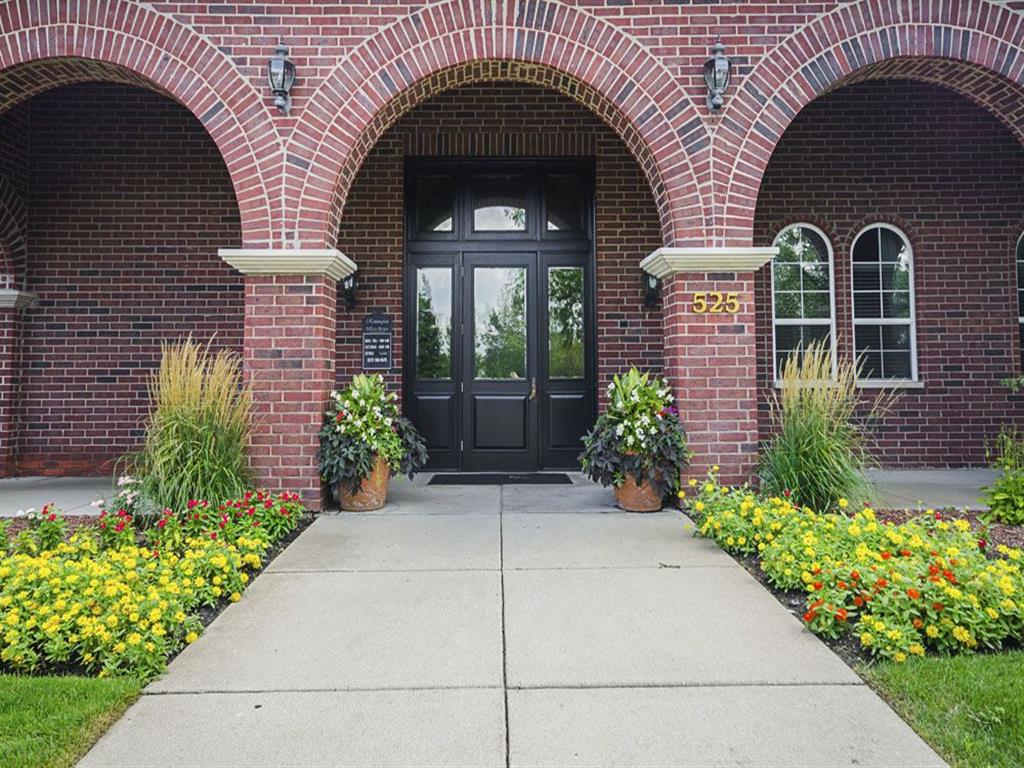 Remington Apartment Homes Image 2