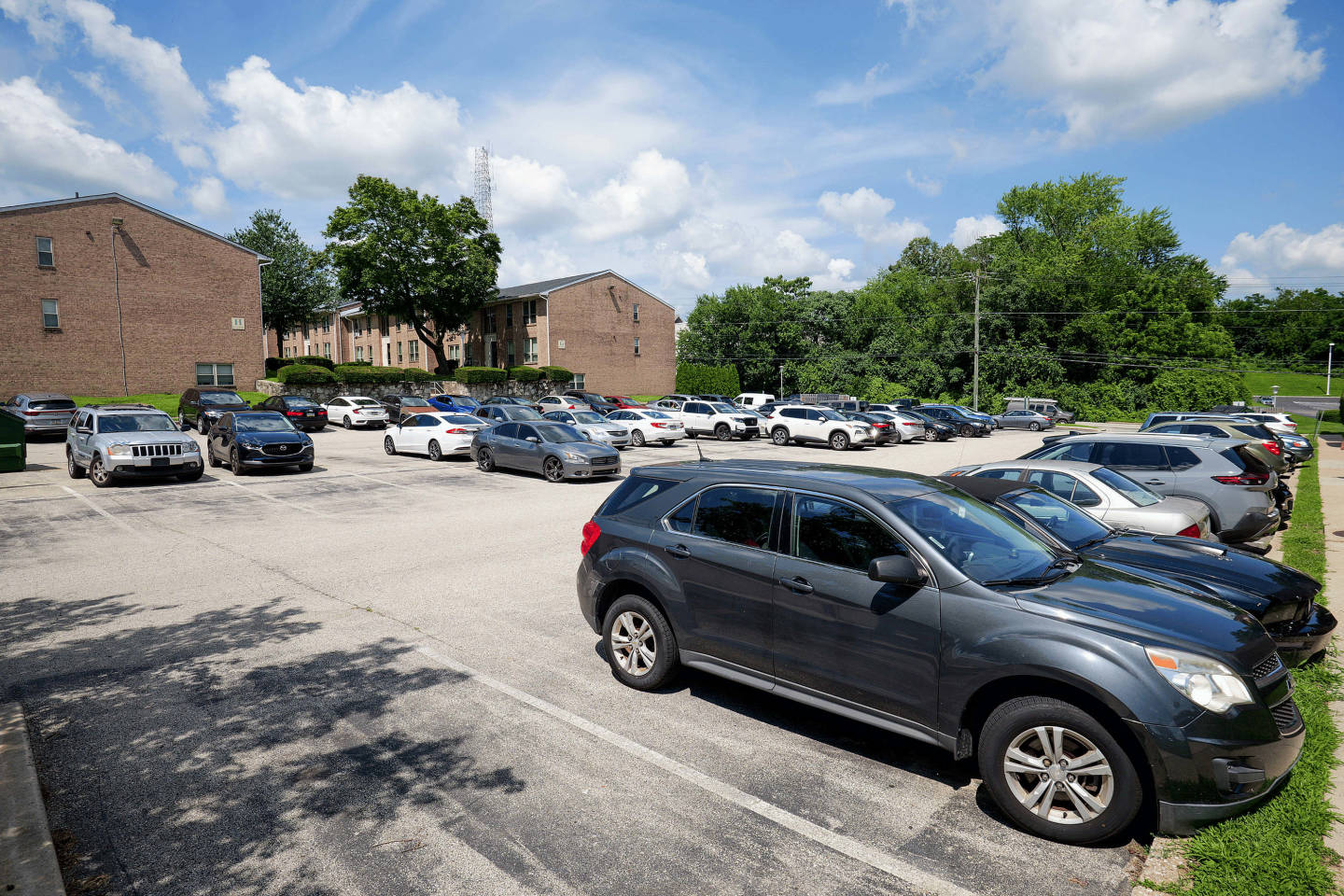 Woodmere Image 20