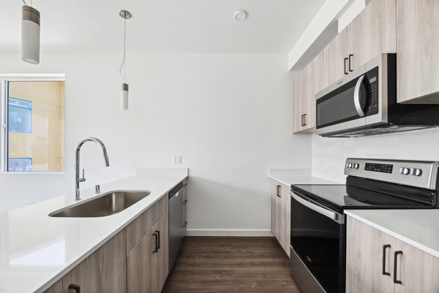 Allegro Lynwood Image 36