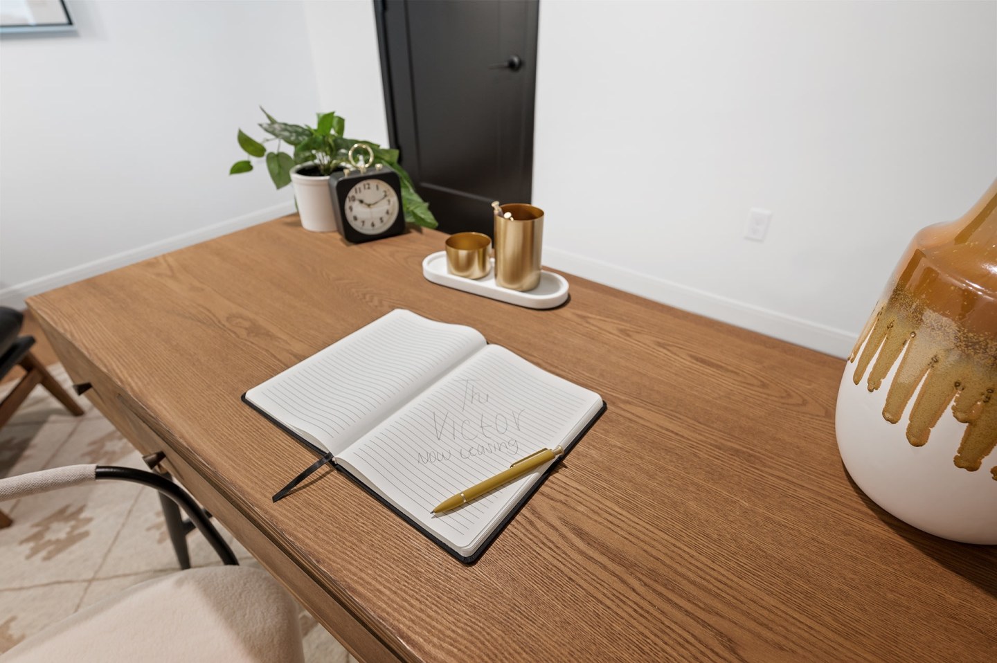 The Victor Luxury Apartments Image 13