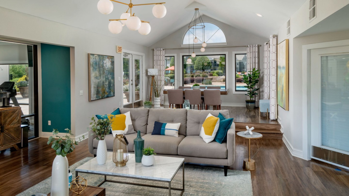 The Weathersby at Station Circle Image 28