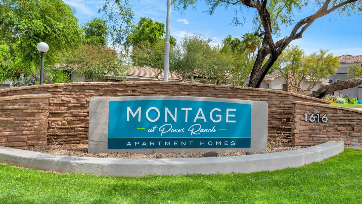 Montage at Pecos Ranch Image 36