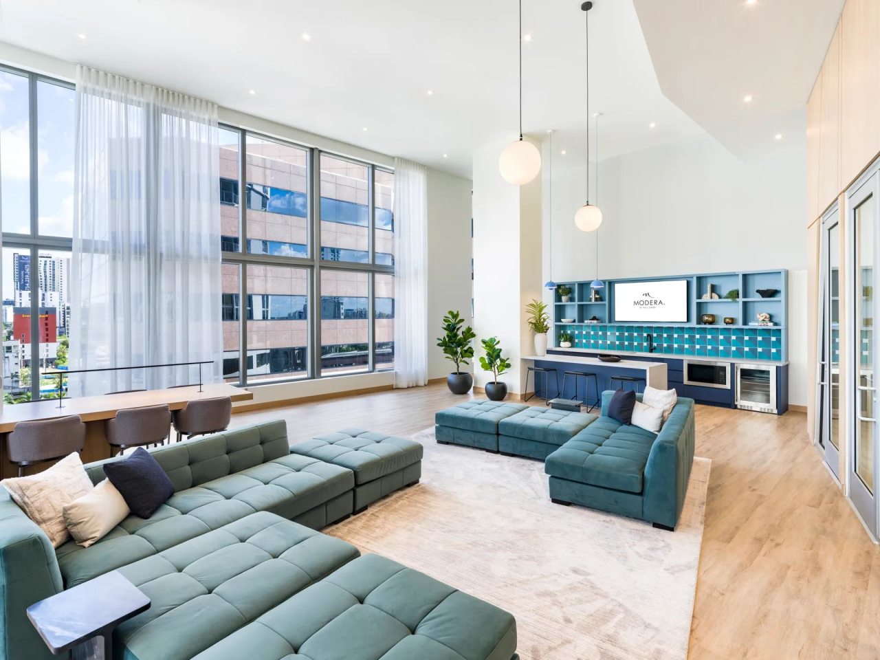 Modera Riverside Image 13