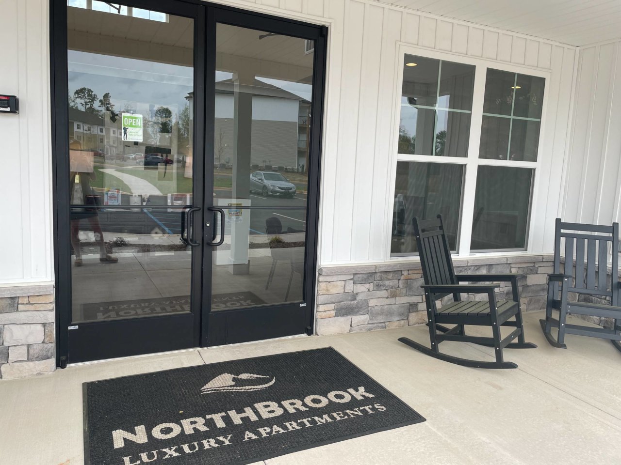 NorthBrook Image 12