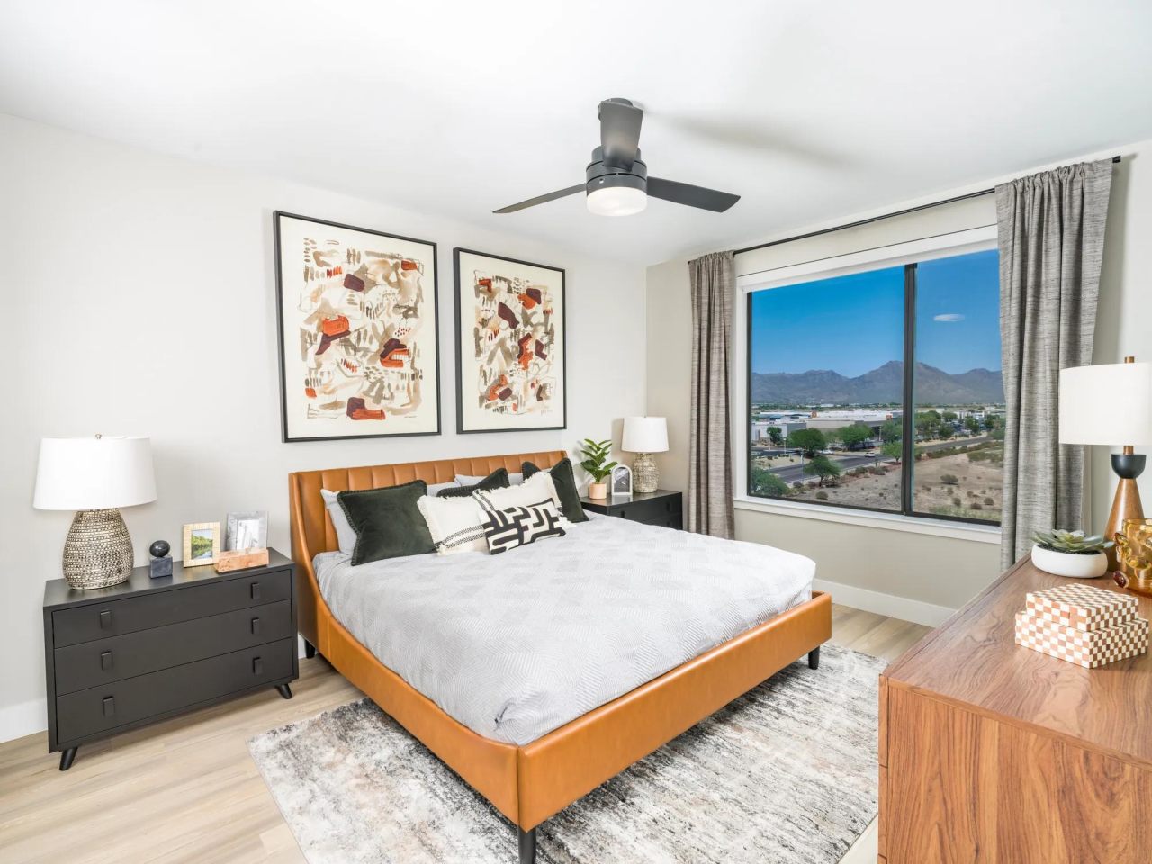 Modera Scottsdale Image 16