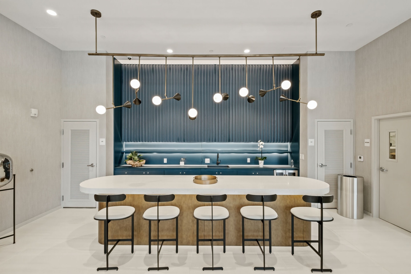 Slate Hallandale Beach Image 8