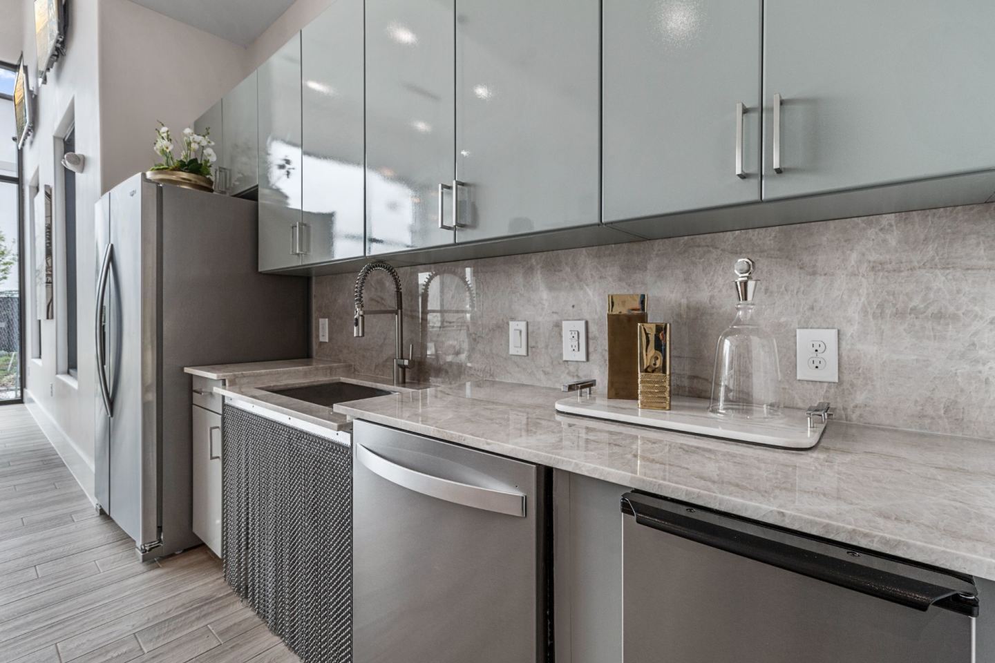 Reveal at Onion Creek Apartments Image 5