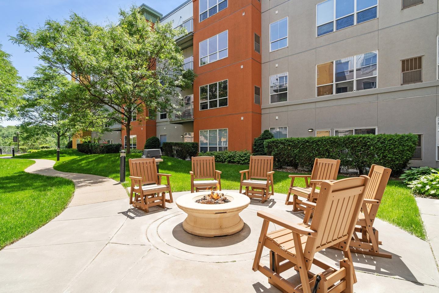 Riverview at Upper Landing Image 39