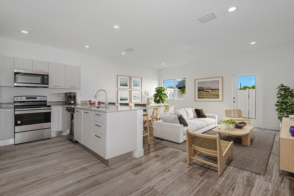 Pearl 13 at Pompano Beach Image 3