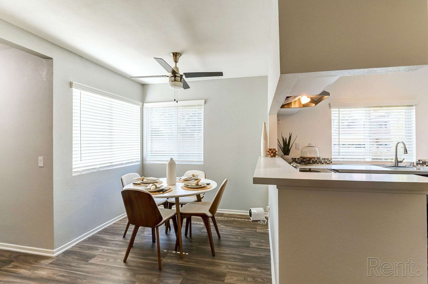Idyllwillow Resort Apartment Homes Image 11