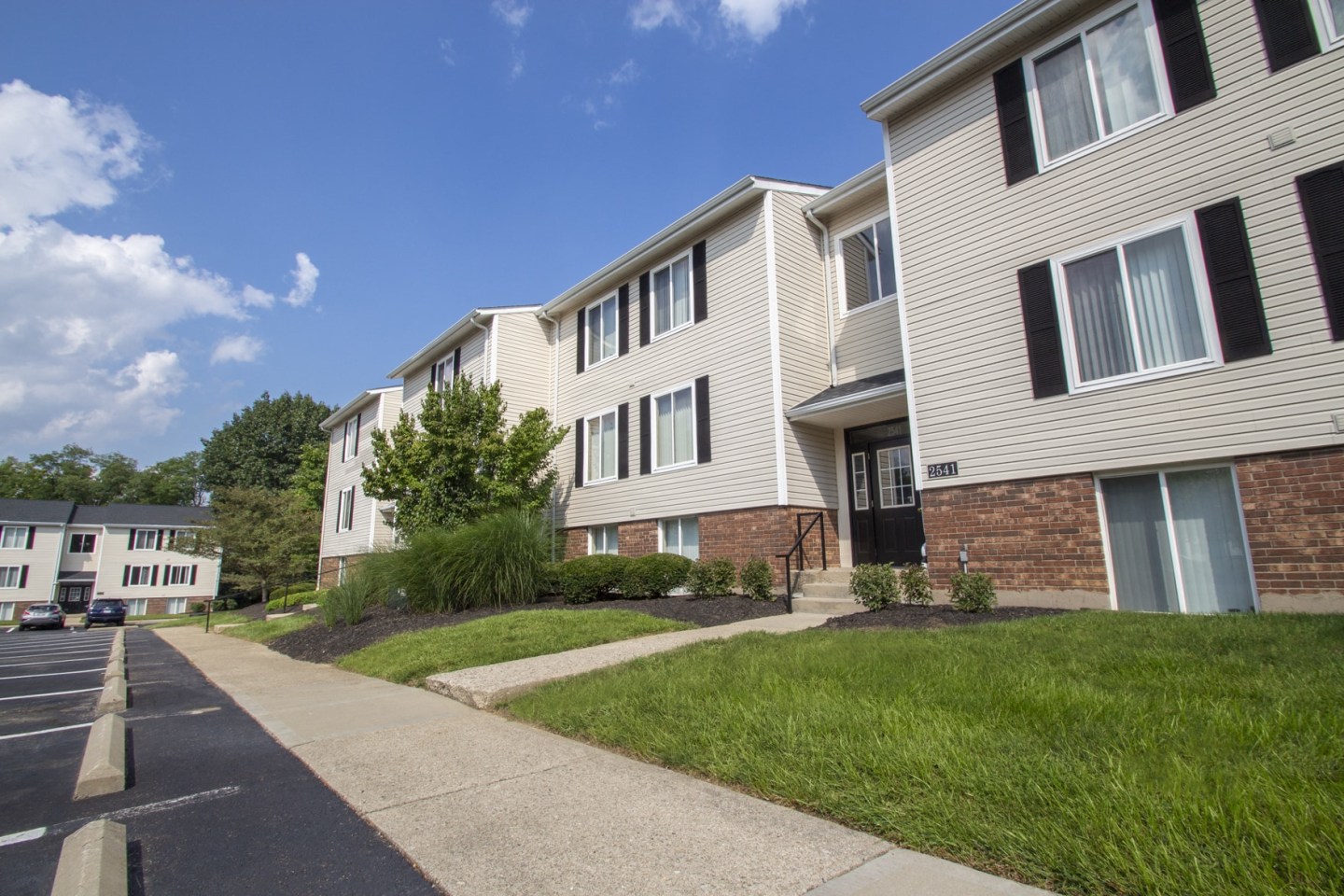 Deer Hill Image 21