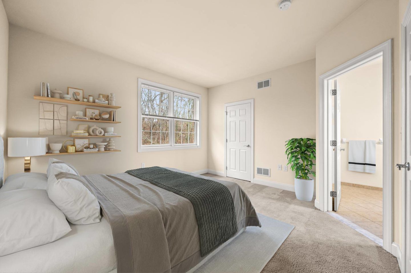 Claremont Image 17