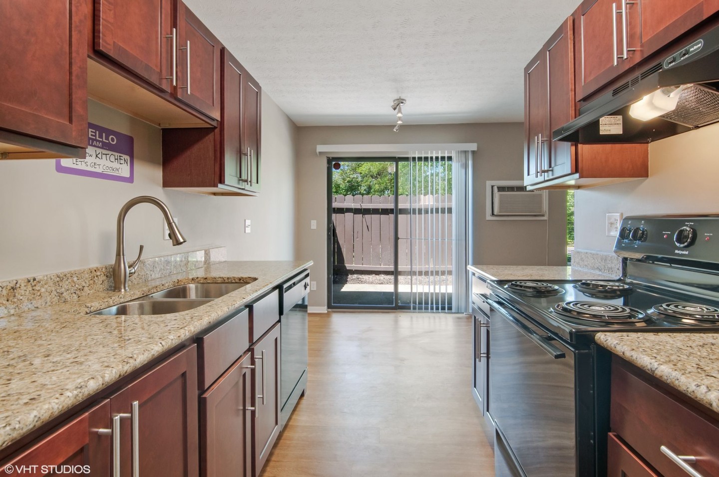 Wyndham Ridge Townhomes Image 13