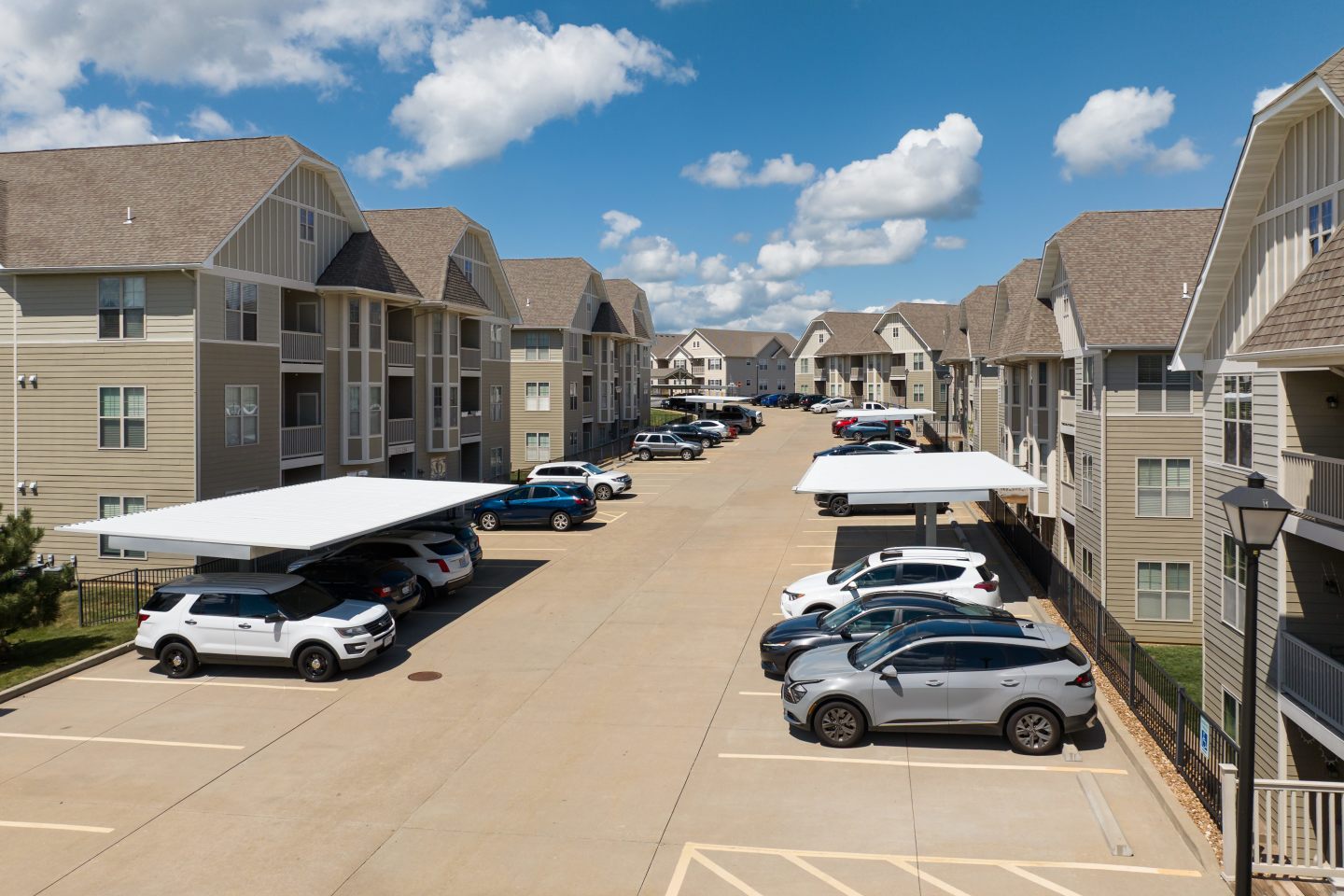 Bramblett Hills Image 4