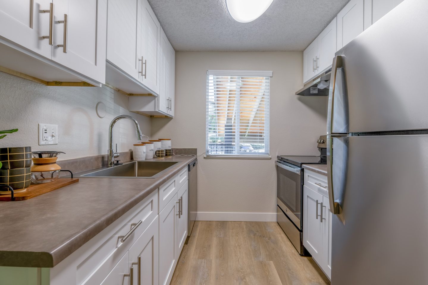 Kent Terrace Apartments Image 14