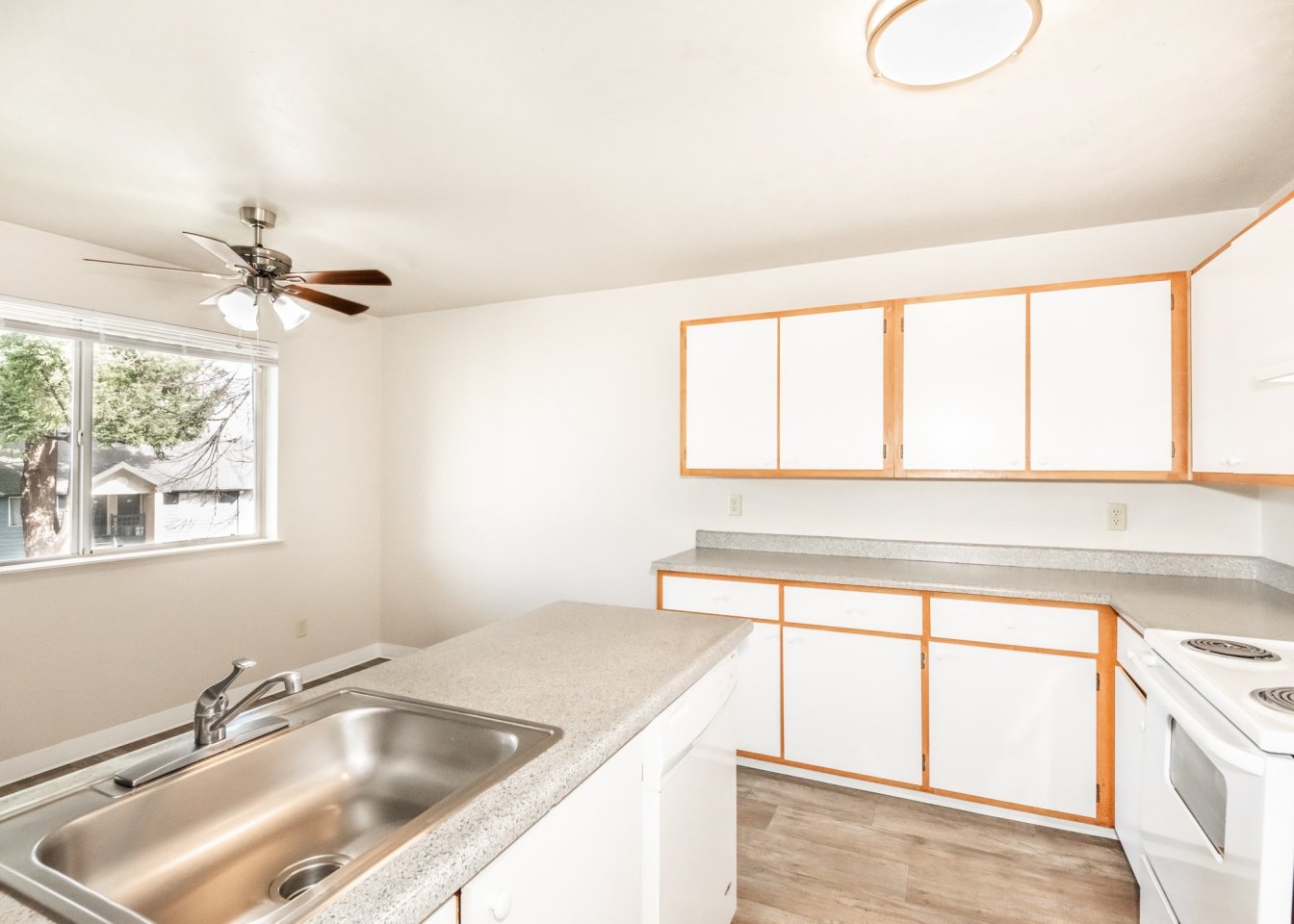 Aspire Columbia Ridge Image 35