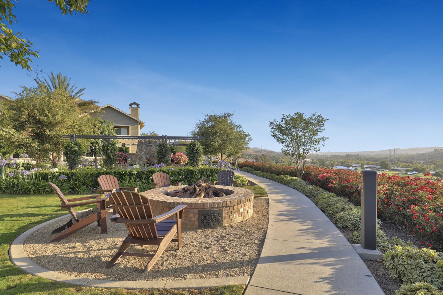 Sendero Gateway Apartment Homes Image 77