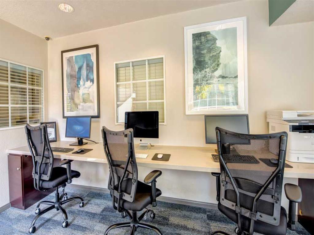 Sofi Laguna Hills Image 9