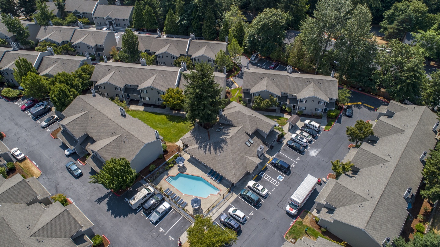 Arterra Apartment Homes Image 33