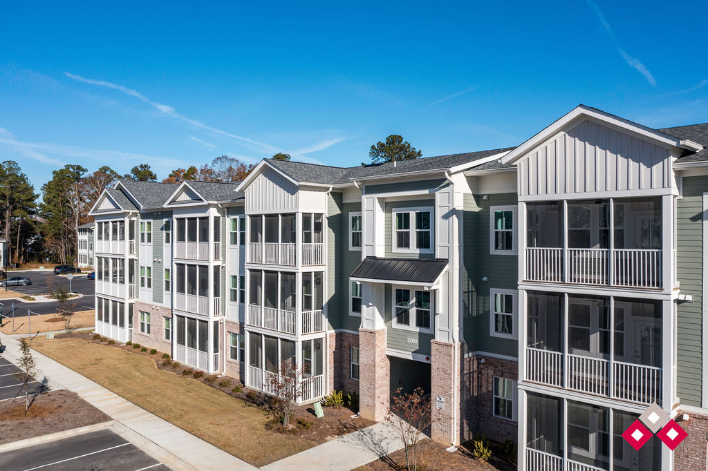 Waterleaf at Salt Creek Image 41