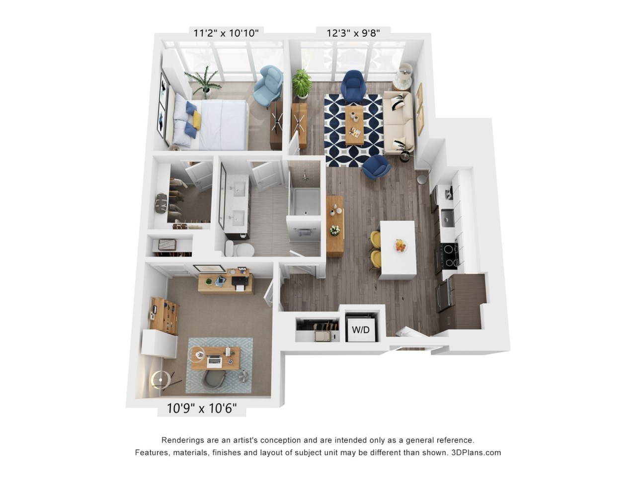 1213 Walnut Image 40