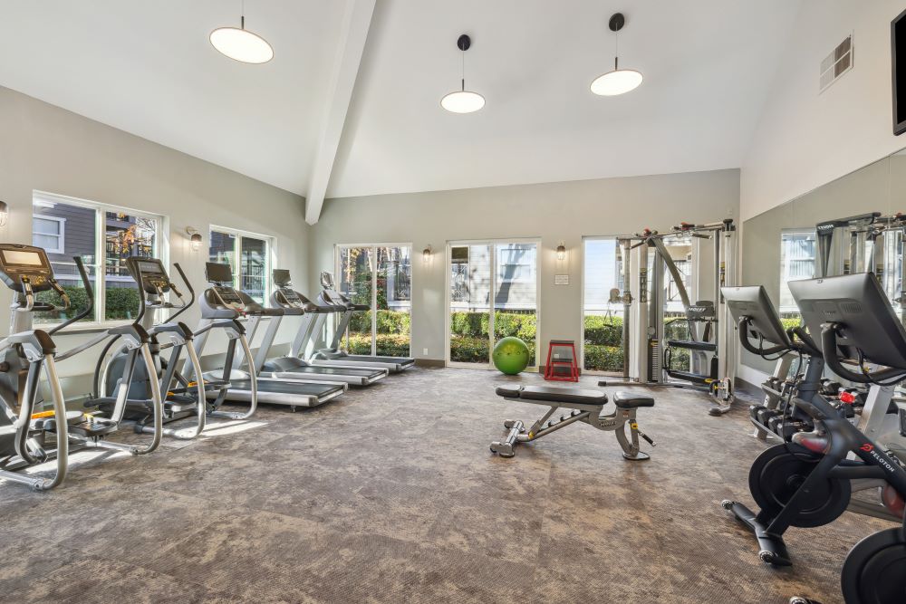 Sofi Sunnyvale Image 1