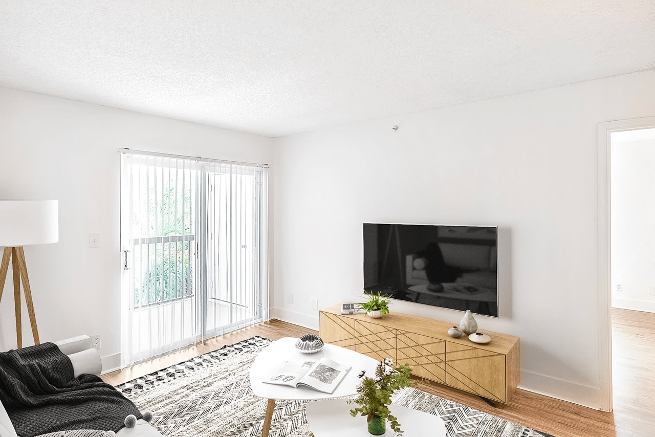 Oasis at Delray Beach Apartments Image 57