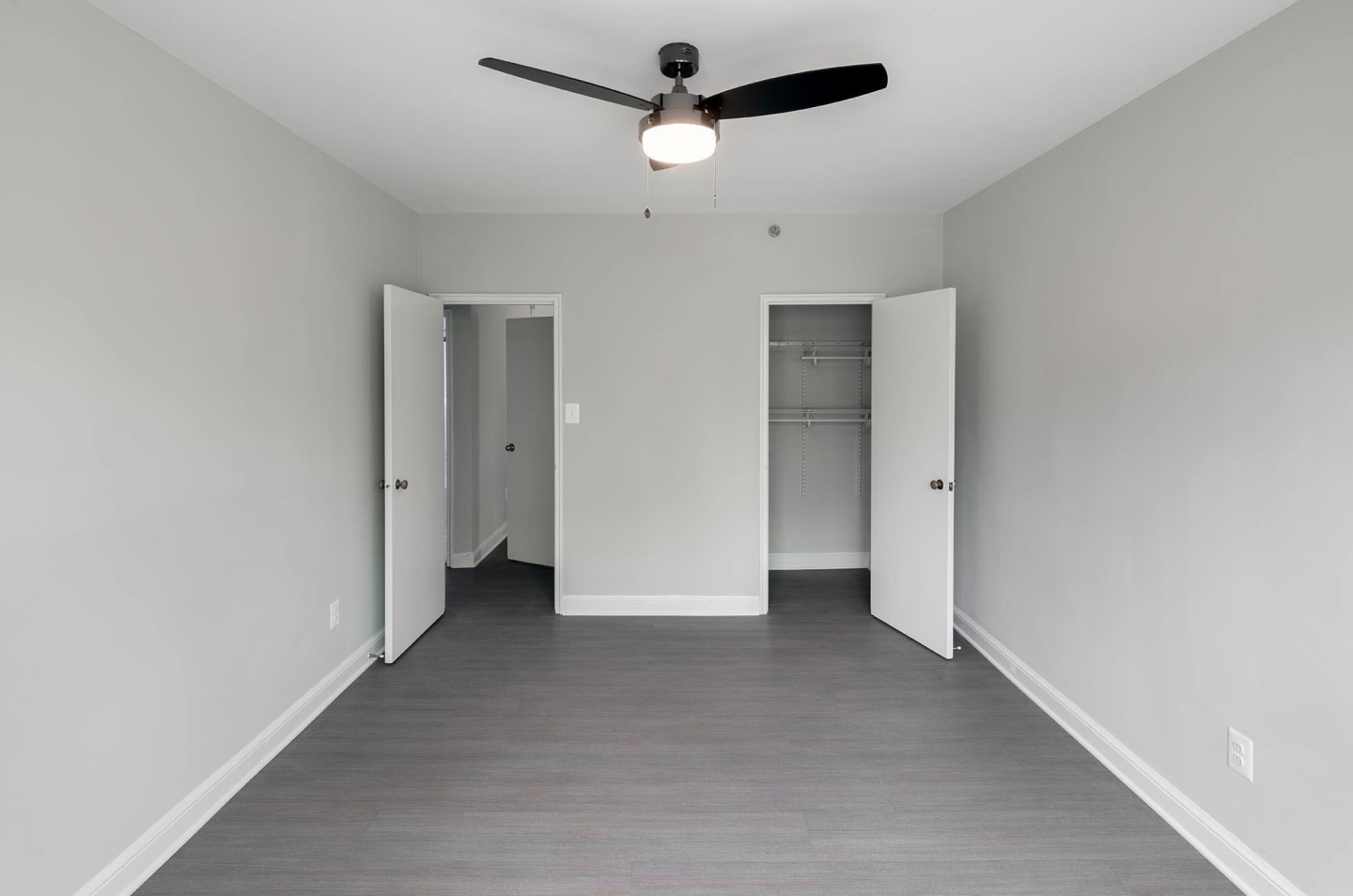 1500 Arlington Image 18