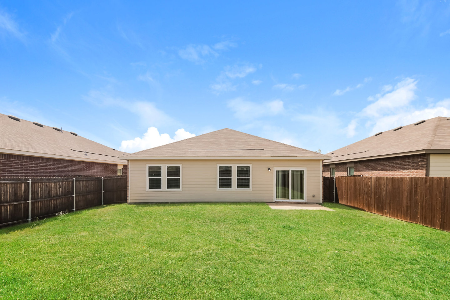 Crestridge Meadows Image 9