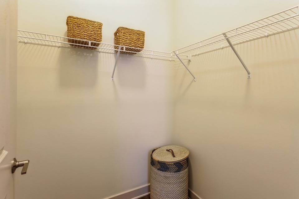 Arrive Federal Hill Image 52